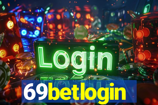 69betlogin