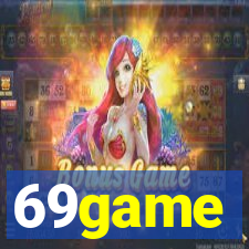 69game