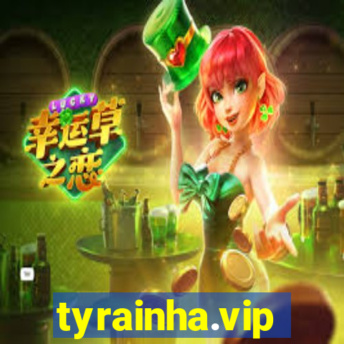 tyrainha.vip