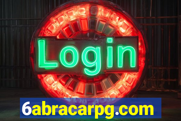 6abracarpg.com