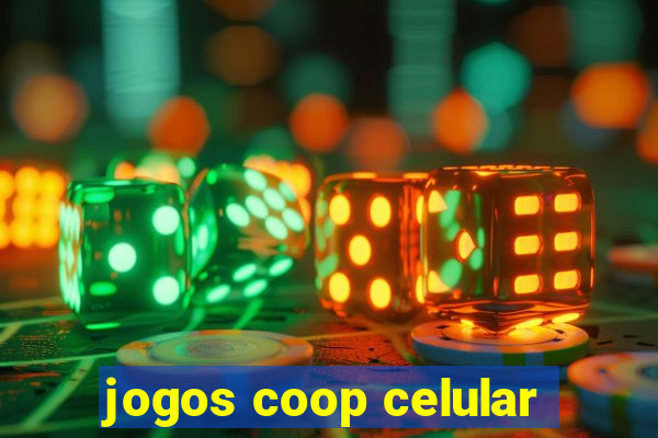 jogos coop celular