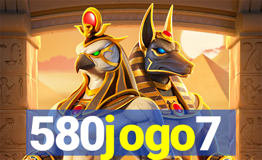 580jogo7