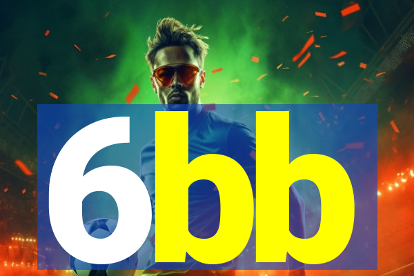 6bb