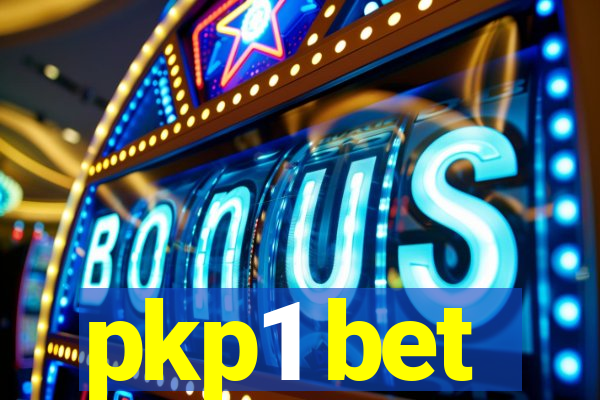 pkp1 bet