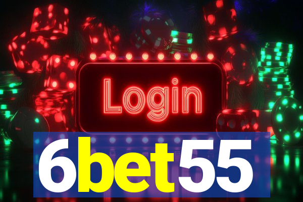 6bet55