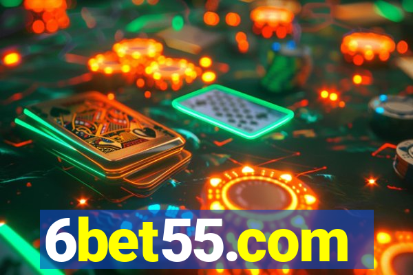 6bet55.com