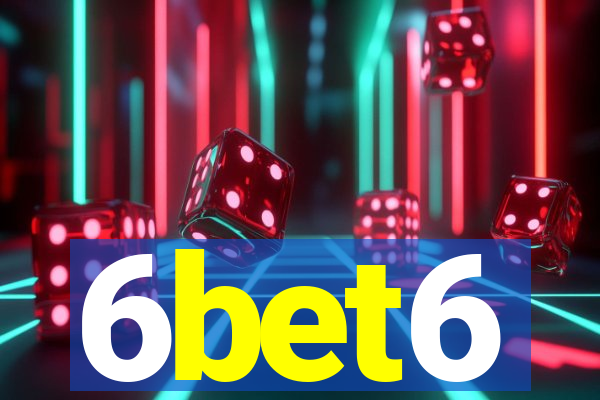 6bet6