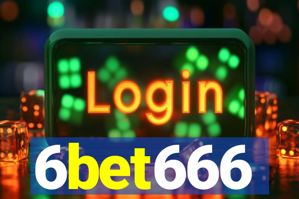 6bet666