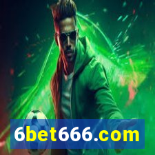 6bet666.com