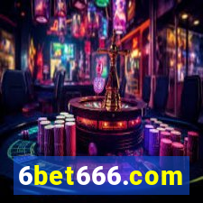 6bet666.com