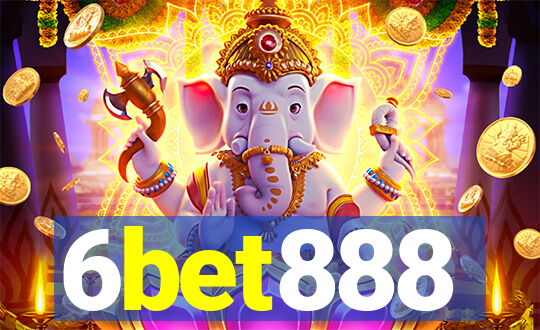 6bet888