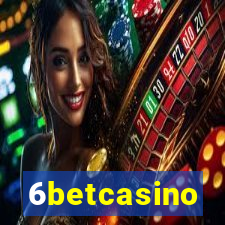 6betcasino