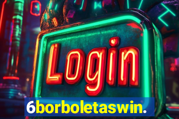 6borboletaswin.com