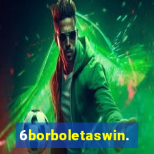 6borboletaswin.com