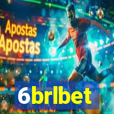 6brlbet