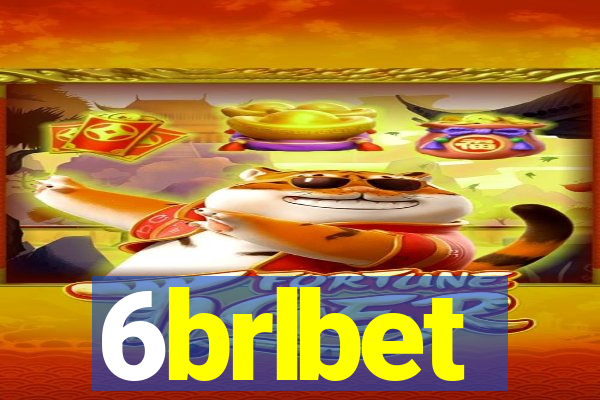 6brlbet