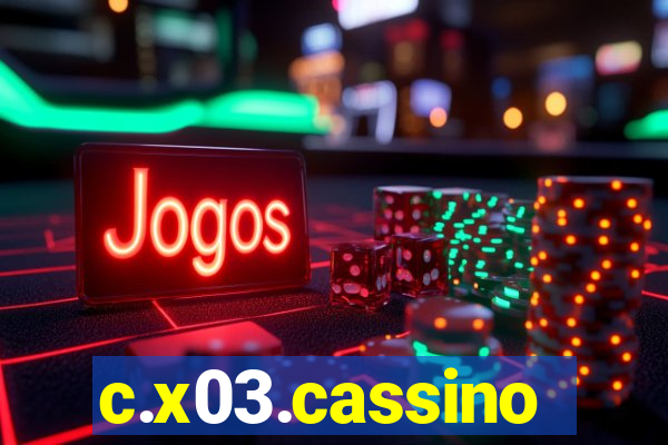 c.x03.cassino