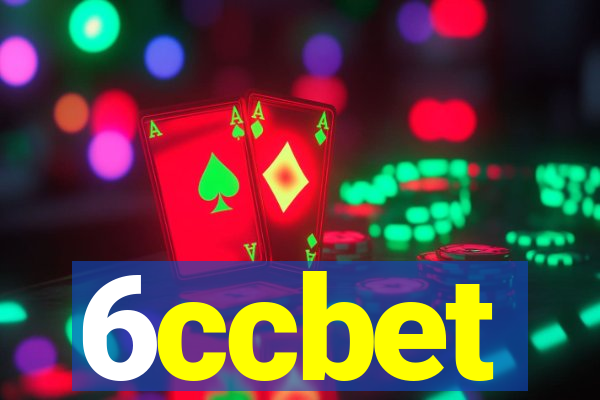 6ccbet