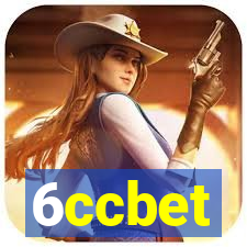 6ccbet