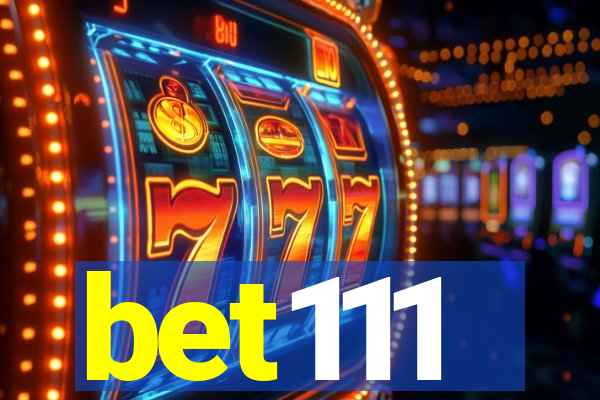 bet111