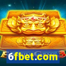 6fbet.com