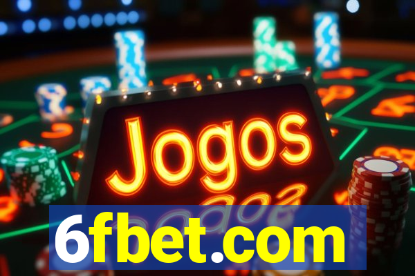 6fbet.com