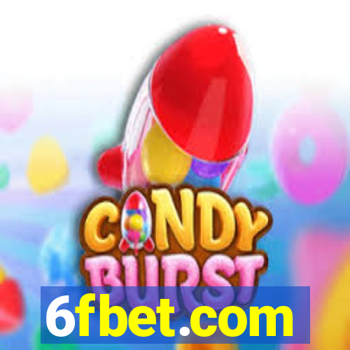 6fbet.com