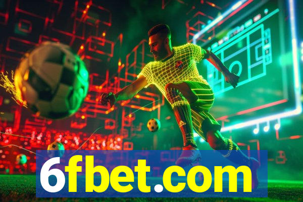 6fbet.com