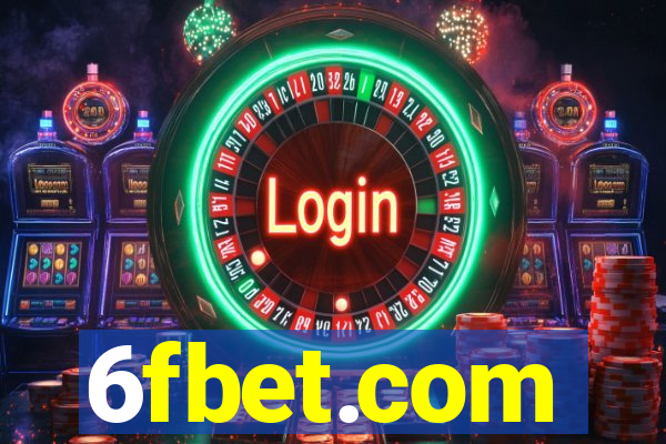 6fbet.com