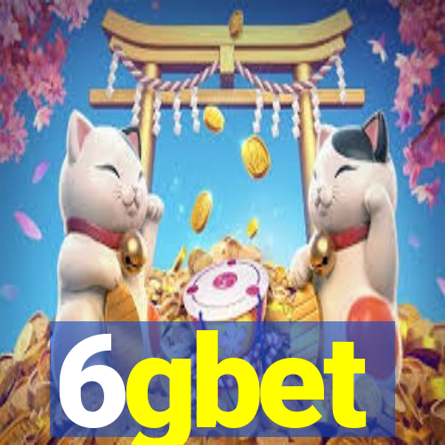 6gbet