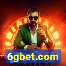 6gbet.com