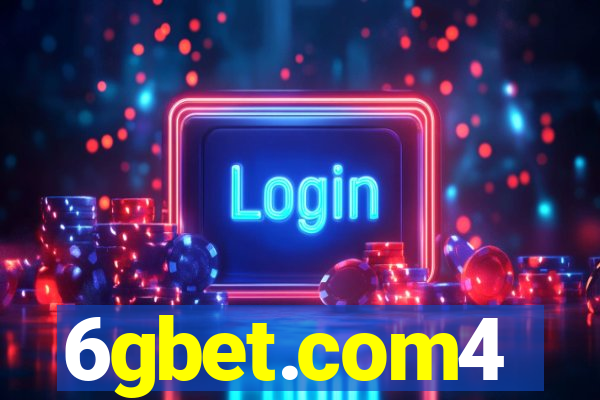 6gbet.com4