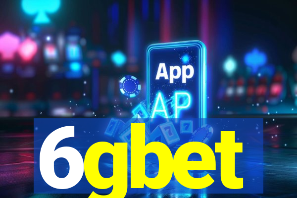 6gbet