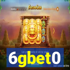 6gbet0