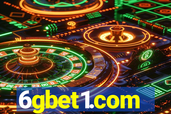 6gbet1.com