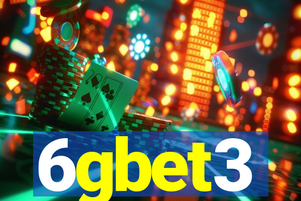 6gbet3