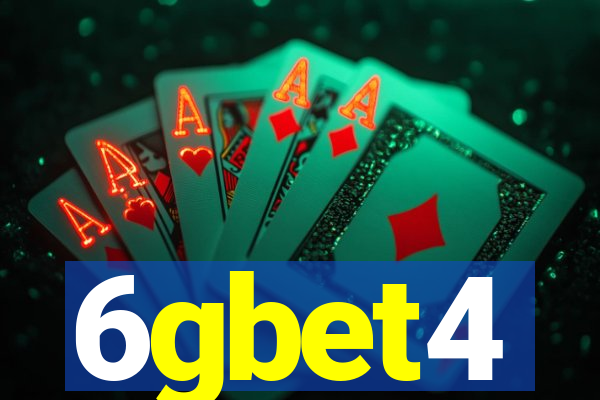 6gbet4