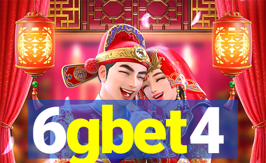 6gbet4