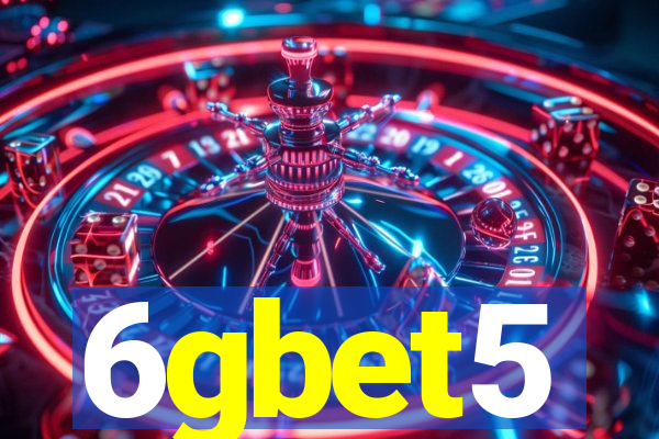 6gbet5