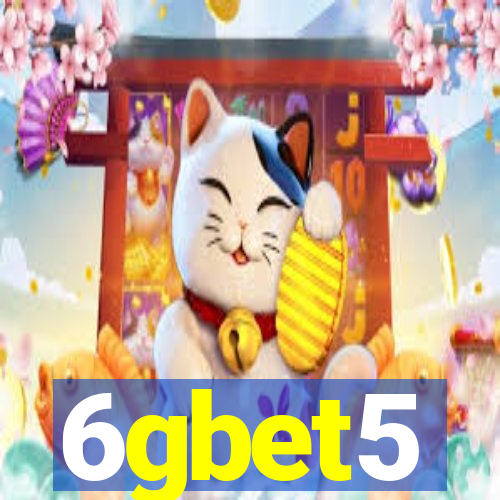 6gbet5