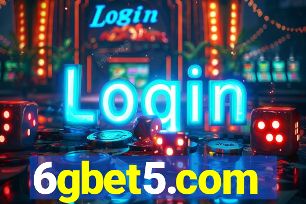 6gbet5.com