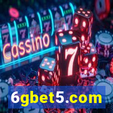 6gbet5.com