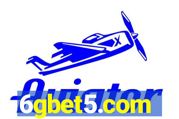 6gbet5.com