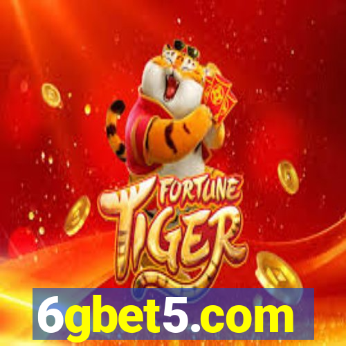 6gbet5.com