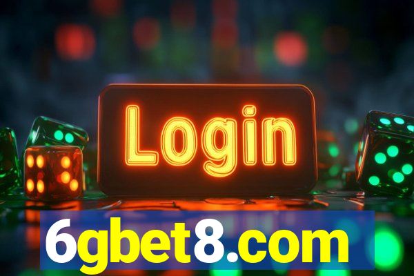 6gbet8.com