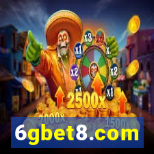 6gbet8.com