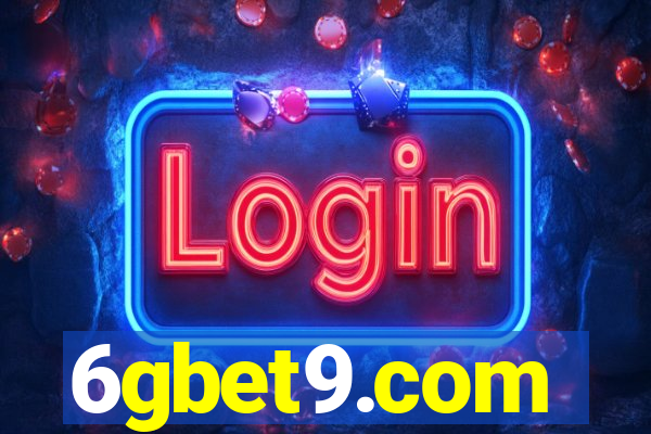 6gbet9.com