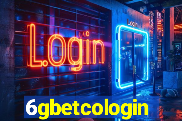 6gbetcologin