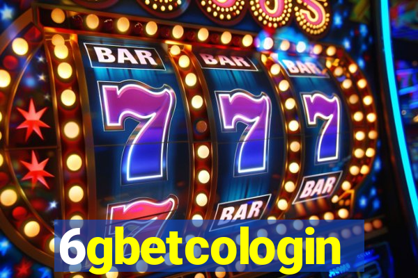 6gbetcologin