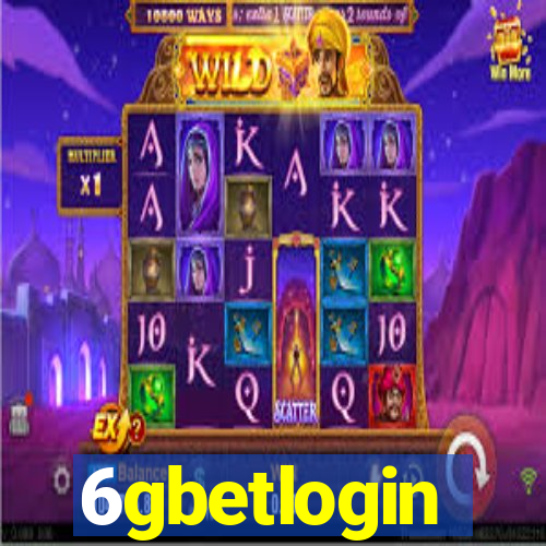 6gbetlogin